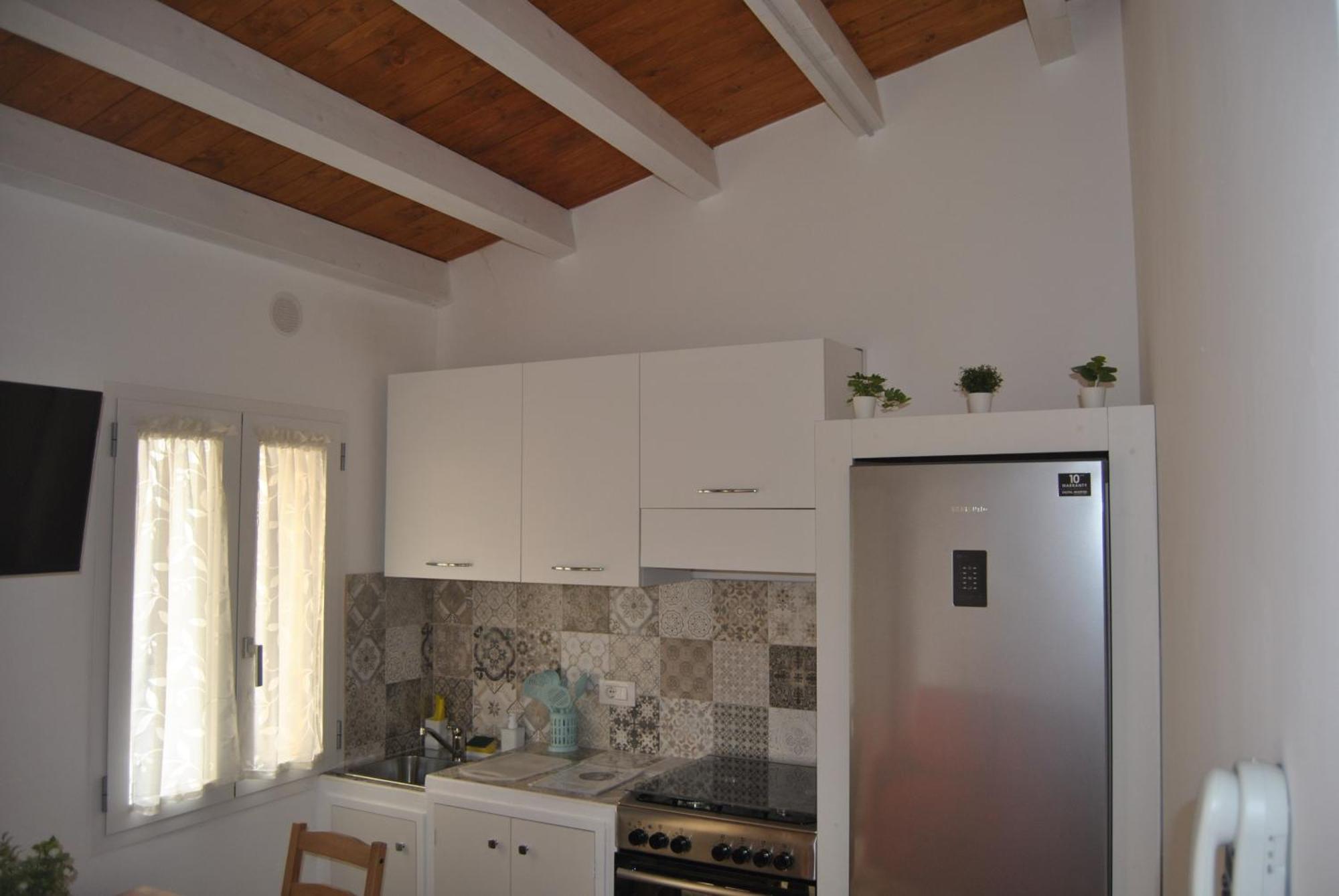 Le Dimore Di Damarope' Agrigent Exterior foto